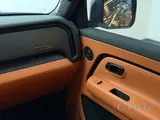 ROX Adamas 2026 V4 1.5L